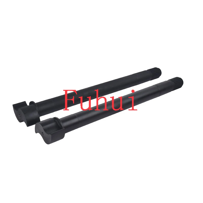AXLE BRAKE CAMS LH best