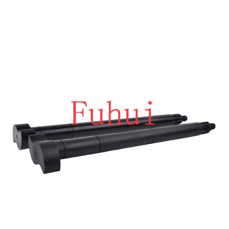BPW Brake Cam 0509705060/0509705050 Length 427mm