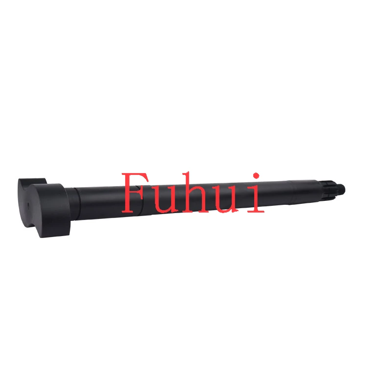 BPW Camshaft Break in Lube 0509707140/0509707130 Length 193mm