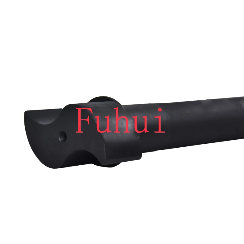 RH BRAKE S CAMS manufacturers