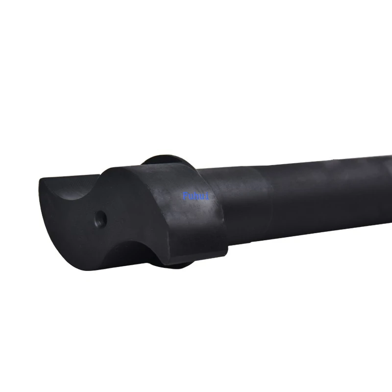 S CAM SHAFT LEFT price