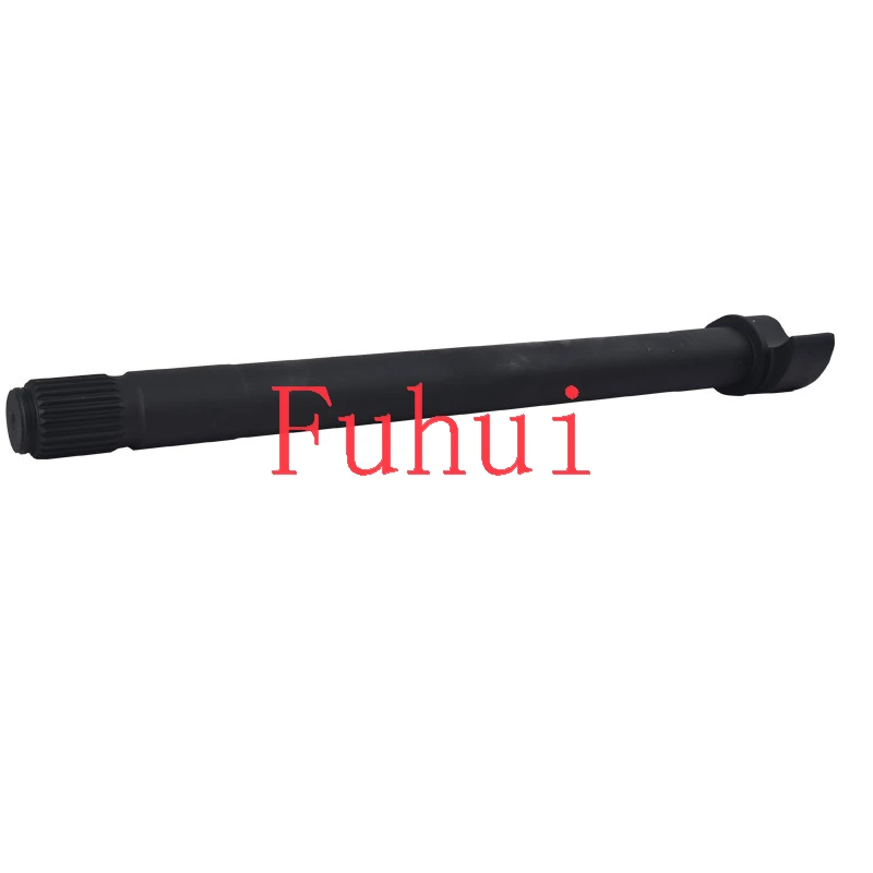 S Camshaft Brake Rh high quality