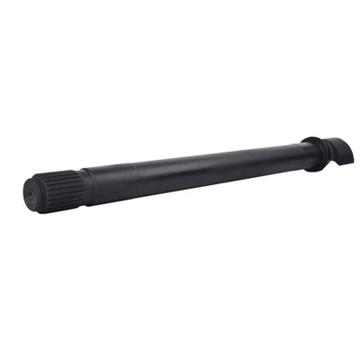 Tormoz camshaft / lx