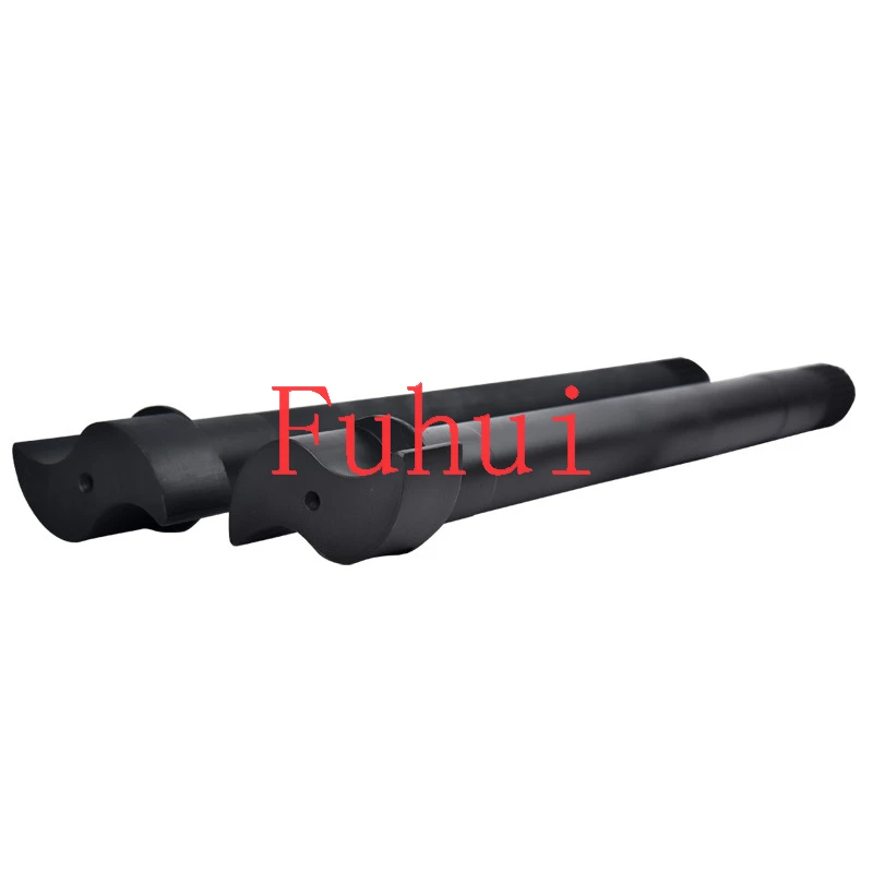 Truck Trailer Heavy Duty HD Dana Meritor E-9736 Brake Camshaft